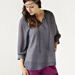 Women's Matilda Jane Paint by Numbers Castlerock